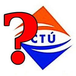 ctu