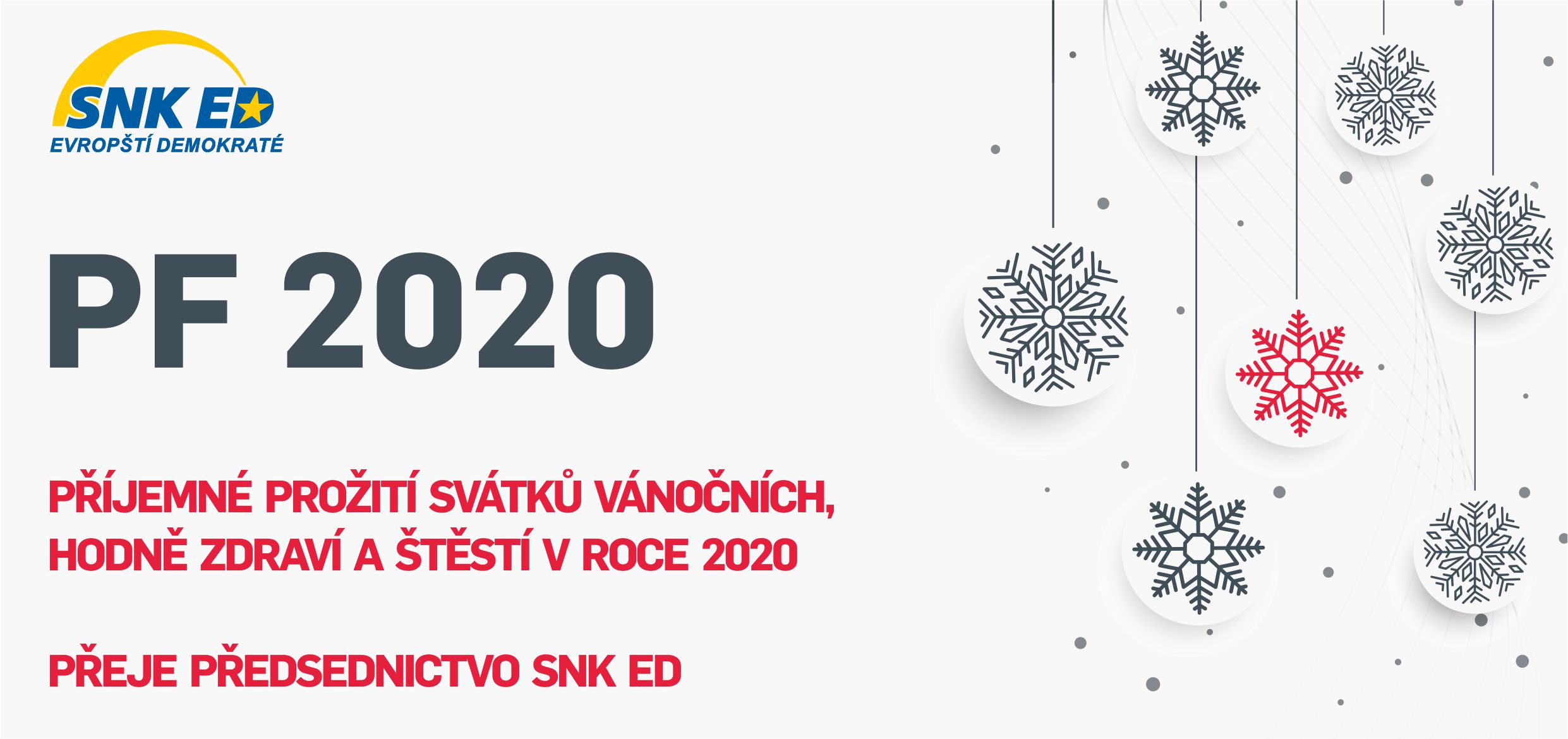 SNK_2020