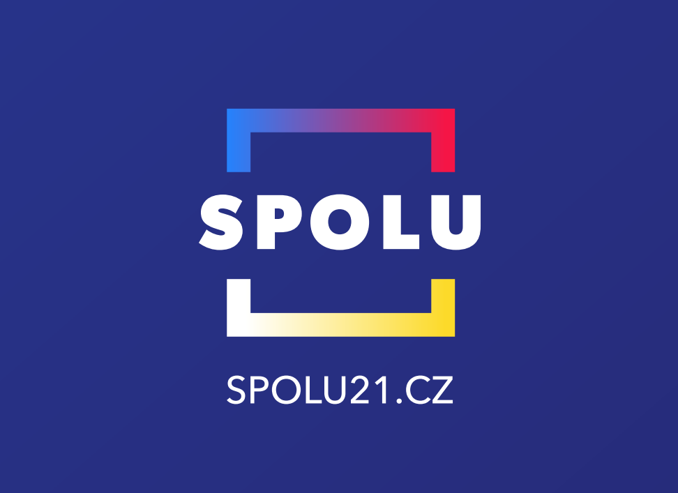 spolu_logo