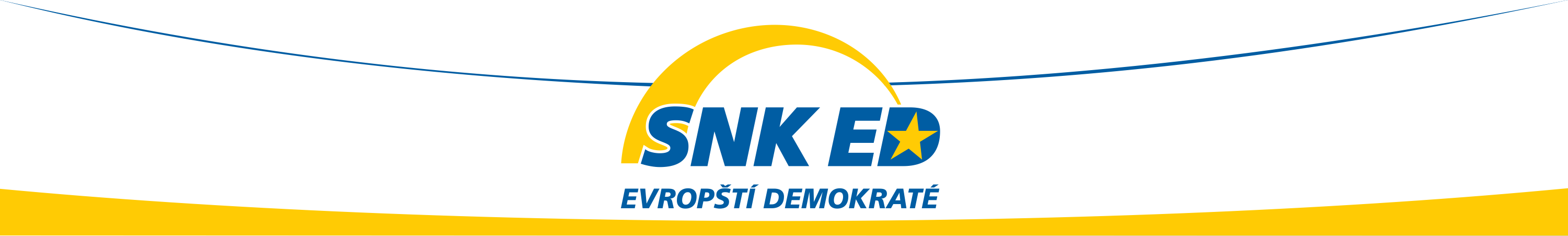Banner SNK