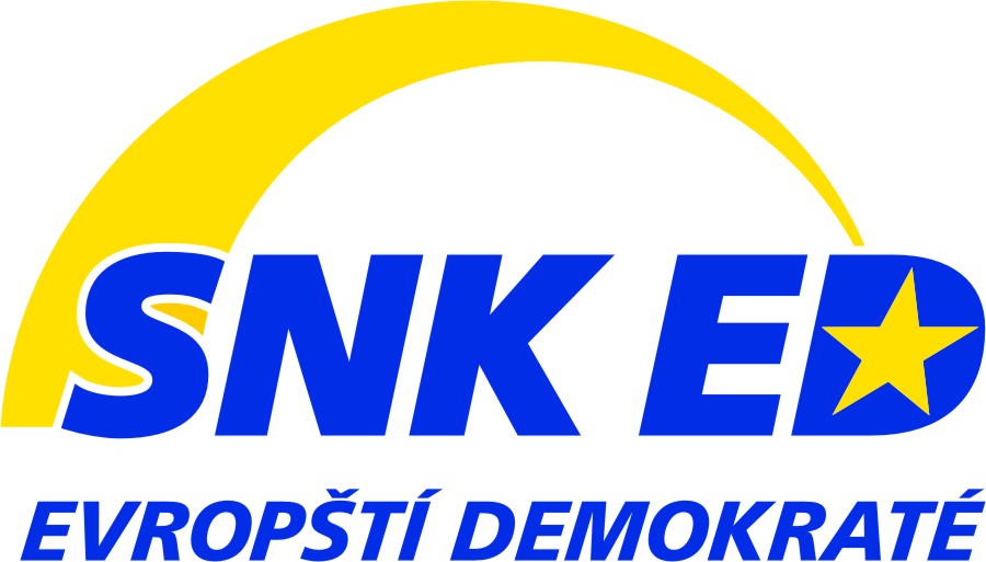 snk-ed-logo-rgb.jpg