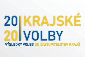 Vsledky voleb do zastupitelstev kraj