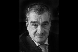 Odeel Karel Schwarzenberg