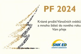 PF 2024