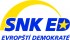 Tisková zpráva: SNK ED k rozhodnutí mětského soudu