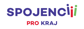 Spojenci-logo-cele-screen_barevne