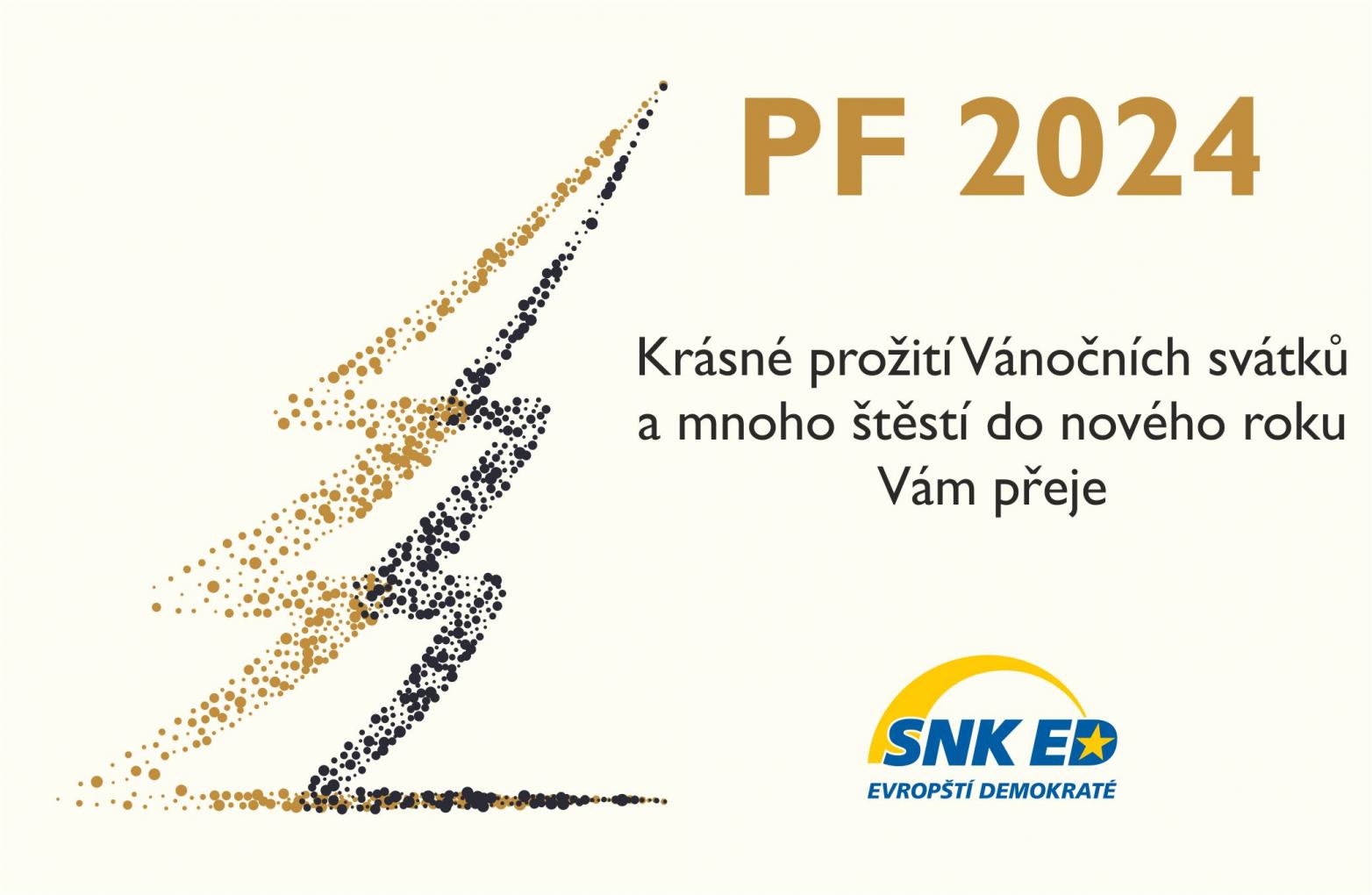 PF 2024_SNK