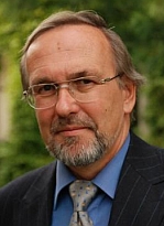 Stanislav Boloňský