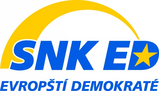 logo_snked_final