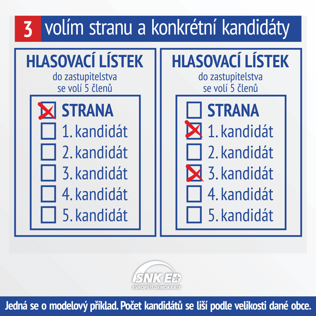 Volby_jak volit_4