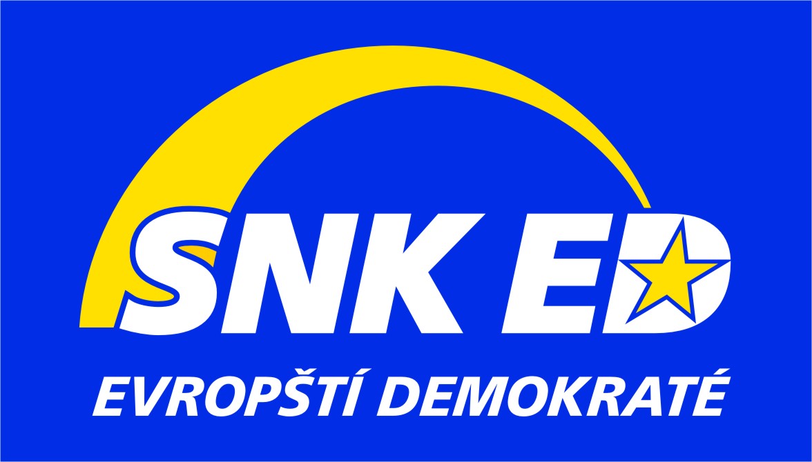 snk-ed-logo-rgb-inverzni.jpg