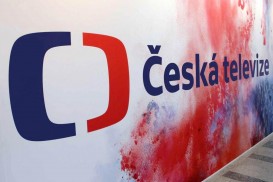 Česká televize odvysílá před volbami 13 krajských debat