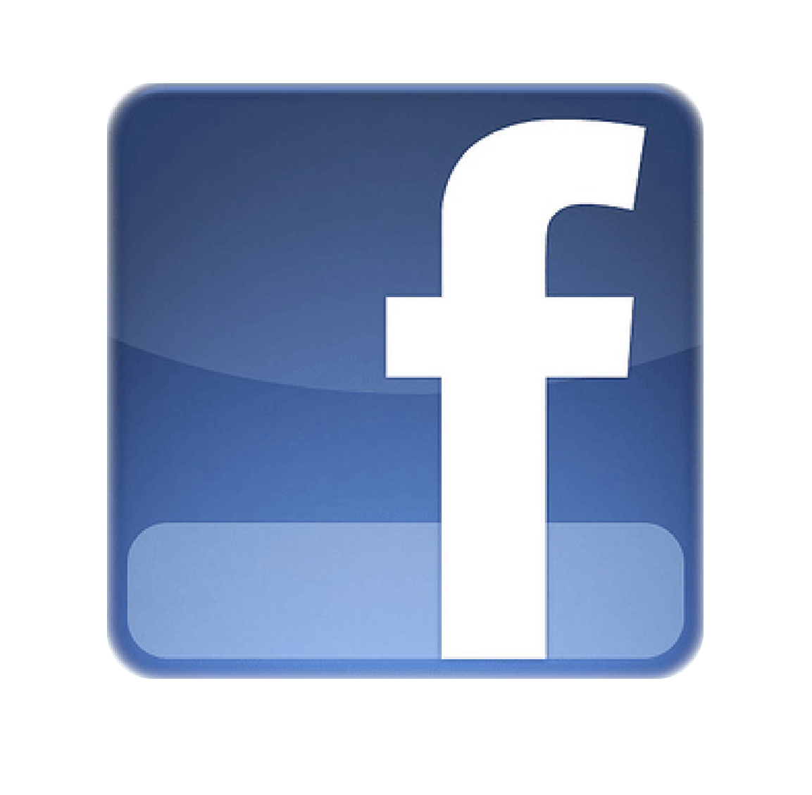 like_us_on_facebook_logo_png_3191292